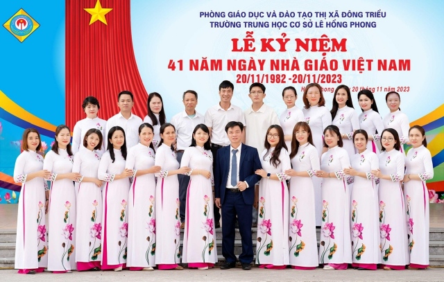 1a.jpg