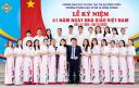 1a.jpg - 