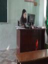 DSC00322 (400 x 300) - 