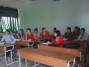 DSC00323 (400 x 300) - 