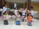 DSC00326 400 x 300 .jpg - 