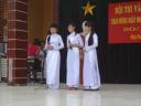 DSC01452 - DSC01452.JPG