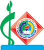 Trường THCS Lê Hồng Phong < Trung tâm Thông tin - Thư viện điện tử