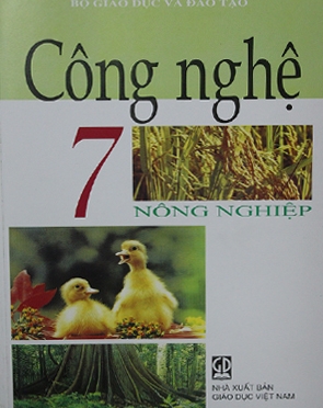 cong nghe 7-tiet 13,14